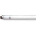 Fluorescent Linear Lamp,T8,