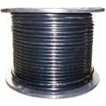 Cable,3/16 In,L250Ft,WLL740Lb,