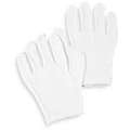 Reversible Gloves,Cotton,Men's,