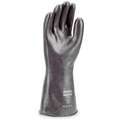 Chemical Resistant Glove,16