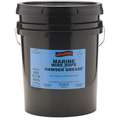 Lithium Grease,Cartridge,5 Gal.