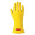 Electrical Insulating Gloves,