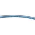 Tubing,4 IDx6mm Od,100 Ft,