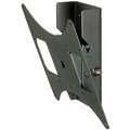 Flat Panel Tilt Mount