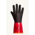 Chemstop S15KGV30N-11 Gloves