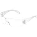 Reading Glasses,+2.50,Clear