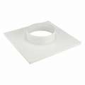 Celling Tile Kit,26" L,26" W,