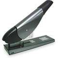 Stapler,200 Sheet,Black/Gray