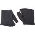 Anti-Vibration Glove Liners,L,