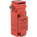 Safety Interlock Switch,1NO/