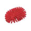 Tank Brush,Polyester,