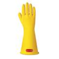 Electrical Insulating Gloves,