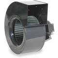 Blower,805 Cfm,115V,2.75A,1090