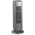 Portable Air Cleaner,Hepa,36/