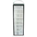 Replacement Filter,Hepa,2HPC3