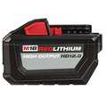 M18 Redlithium High Output