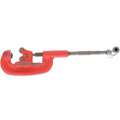 Pipe Cutter 1/8-2"