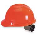 Hard Hat,Front Brim,Fastrac,Hi-