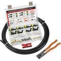 Fuel Line Replacement Kit,35