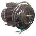 Motor Assembly