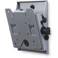 Flat Panel Tilt Mount,Wall,