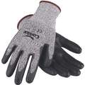 Cut Resistant Gloves,