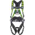 Full Body Harness,Universl,400