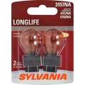 Bulb #3157A Sylvania