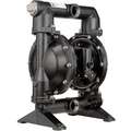 Diaphragm Pump,Air Operated,