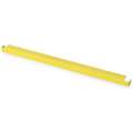 Beam Tie,48 In. L,Yellow