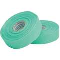 Finger Tape,Size 1"x90' Per