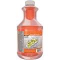 Sports Drink Mix,Orange