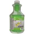 Sports Drink Mix,Lemon-Lime