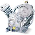 Air Compressor Pump,2 Stage