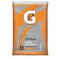 Sports Drink Mix,Orange