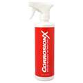 Corrosion X Empty Trigger 16OZ