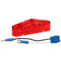 3&quot; Thin Line C/M P2/Pc Red Kit