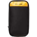 Soft Carrying Case,Overall 11-