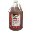 Tap Magic Cutting Fluid, 1 Gal