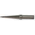 Solder Tip, Conical, 0.015"