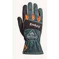 Endura Welding Gloves M