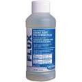 Solder Flux 4 Oz. 200-850 F