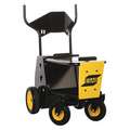 Welding Cart For Esab Rebel