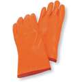 Cold Protection Gloves,L,Pr