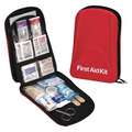 First Aid Kit,General Purpose,