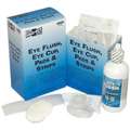 Personal Eye Care Kit,Bottle