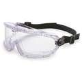 Otg Goggles,Antfg,Clr