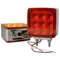 Dble Face Turn Signal LED 2758