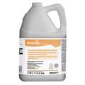 Floor Cleaner,Liquid,1 Gal.,