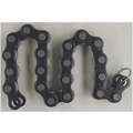 Chain Assembly,For 6YJ36,1VXH1